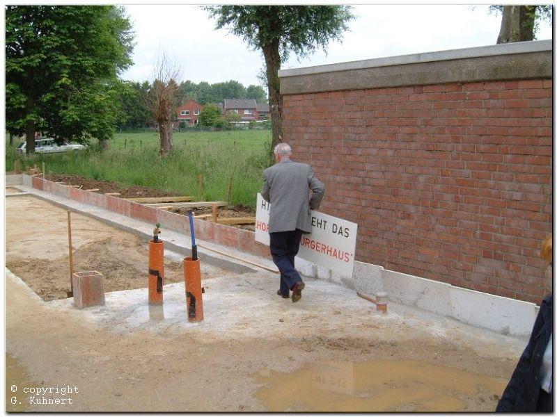 Bau Buergerhaus-78.jpg